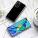 Защитный чехол Crystal Protect для Huawei P40 Pro