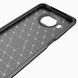 Защитный чехол iPaky Slim TPU для Xiaomi Mi 10T Lite / Redmi Note 9 Pro 5G Черный
