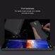 Захисний чохол Nillkin Frosted Shield для Nokia 3.1 2018 Червоний
