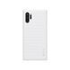 Защитный чехол Nillkin Frosted Shield для Samsung N975F Galaxy Note 10 Plus Белый
