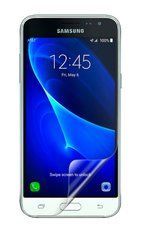Защитная пленка (Hydrogel) для Samsung J300H / J310H / J320H Galaxy J3