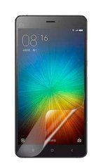 Защитная пленка (Hydrogel) для Xiaomi Mi4s