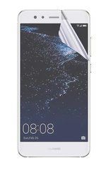 Захисна плівка (Hydrogel) для Huawei P10 Lite
