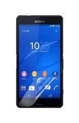 Захисна плівка (Hydrogel) для Sony Xperia Z3 Compact (D5803)