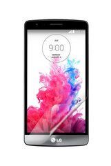 Защитная пленка (Hydrogel) для LG G3 S D724