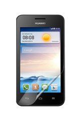 Защитная пленка (Hydrogel) для Huawei Ascend Y300