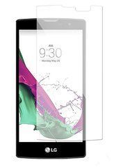 Защитное стекло Mocolo для LG G4S H734