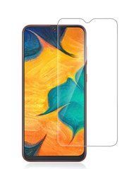 Защитное стекло для Samsung A305F Galaxy A30 / A505F Galaxy A50 / A205F Galaxy A20 / A507F Galaxy A50s / A307F Galaxy A30s / A315F Galaxy A31 / M305F Galaxy M30 / M307F Galaxy M30s / Galaxy A40s / M315F Galaxy M31 / M215F Galaxy M21