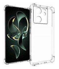 Защитный чехол Crystal Protect для Xiaomi 13T / 13T Pro