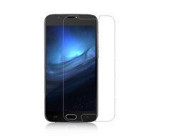 Захисна плівка (Hydrogel) для Doogee X9 mini