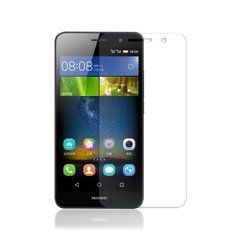Защитное стекло для Huawei Y5 II