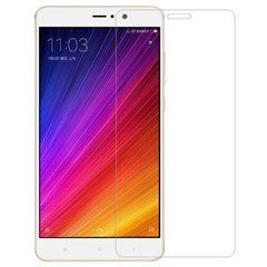 Защитное стекло для Xiaomi Mi5s Plus