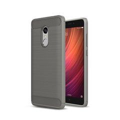 Xiaomi Redmi Note серия