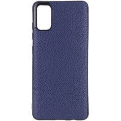 Защитный чехол Lapea TPU для Samsung A515F Galaxy A51 2020 Синий