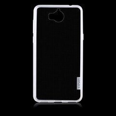 Защитный чехол X-level Antislip для Huawei Y5 2017
