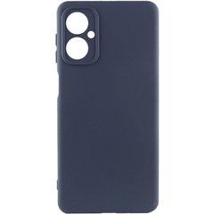 Защитный чехол Lakshmi Case Full Camera для Tecno Spark 9 Pro Синий