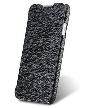 Чохол-книжка Melkco Book для HTC Desire 516 / 316 Чорний
