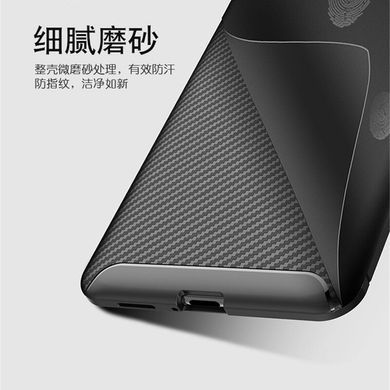 Защитный чехол iPaky Kaisy для Xiaomi Redmi K20 / K20 Pro / Mi 9T / Mi 9T Pro Синий