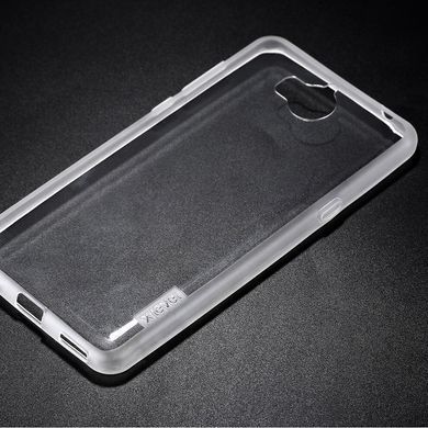 Защитный чехол X-level Antislip для Huawei Y5 2017