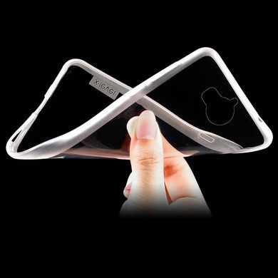 Защитный чехол X-level Antislip для Huawei Y5 2017