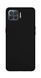 Захисний чохол Liquid Case Full Cover для Oppo Reno 4 Lite Чорний