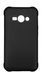 Защитный чехол X-level Guardian для Samsung J100H Galaxy J1 Черный
