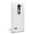 LG Leon H324