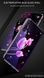 Захисний чохол Fantasy з глянцевими торцями для Huawei Honor 20 (місяць) Блакитний