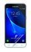 Защитная пленка (Hydrogel) для Samsung J300H / J310H / J320H Galaxy J3
