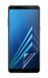 Защитная пленка (Hydrogel) для Samsung A530 Galaxy A8 2018