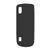Nokia Asha 300
