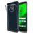 Motorola Moto G6 Plus