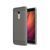 Xiaomi Redmi Note серия
