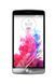 Защитная пленка (Hydrogel) для LG G3 S D724