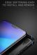 Захисний чохол X-level Knight для Huawei P20 Чорний