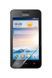 Защитная пленка (Hydrogel) для Huawei Ascend Y300