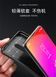 Защитный чехол iPaky Kaisy для Xiaomi Redmi K20 / K20 Pro / Mi 9T / Mi 9T Pro Синий