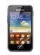 Захисна плівка (Hydrogel) для Samsung S7500 Galaxy Ace Plus