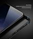 Защитный чехол X-level Knight для Meizu M5 Note Черный