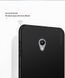 Защитный чехол X-level Knight для Meizu M5 Note Черный