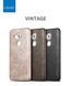 Защитный чехол X-level Vintage для Huawei Nova Plus Коричневый