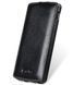 Чехол-флип Melkco Jacka для LG D820 Nexus 5 Белый