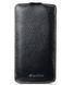 Чехол-флип Melkco Jacka для LG D820 Nexus 5 Белый
