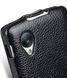 Чехол-флип Melkco Jacka для LG D820 Nexus 5 Белый