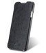 Чохол-книжка Melkco Book для HTC Desire 516 / 316 Чорний