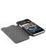 Чохол-книжка Melkco Book для HTC Desire 516 / 316 Чорний