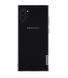 TPU чехол Nillkin Nature для Samsung N975F Galaxy Note 10 Plus Прозрачный