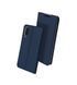 Чохол-книжка Dux Ducis для Samsung A505F Galaxy A50 / A507F Galaxy A50s / A307F Galaxy A30s Синій