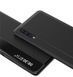 Чохол-книжка Sylish View для Samsung A505F Galaxy A50 / A507F Galaxy A50s / A307F Galaxy A30s Чорний