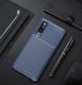 Защитный чехол iPaky Kaisy для Huawei P30 Синий